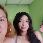 Ofelia Luis Gutierrez - @ofelialuisgutierrez - Instagram