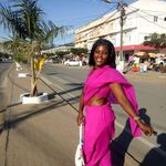 Ofélia Luís Mabote - @ofelialuismabotegmail.com6 - Instagram