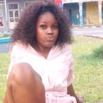 Ofelia Luis Mabote Mabote - @ofelialuismabote - Instagram