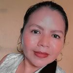 Ofelia Luis Zarat - @ofelialuiszarat - Instagram