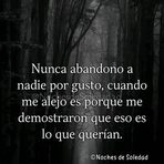 Ofelia Novia Luis - Facebook