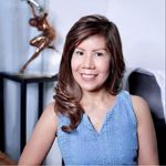 Ofelia Victoria Castillo Luis - @pialuismd - Instagram