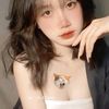 Phan Thị Vân - @ofelialuis0 - TikTok
