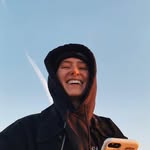 Ofelia J. Lynch - @ofeliaj.lynch - Instagram