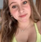 Ofelia Lynch - Facebook