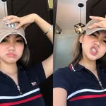 Ofelia lynch - @ofelia.lynch98 - Instagram