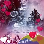 Ofelia Lynch - Facebook