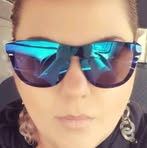 Ofelia M. Lynch - Facebook