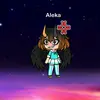 ofeliabobbielynch - @ofeliabobbielynch8 - TikTok