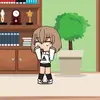ofeliabobbielynchy - @gachalifecanbecool - TikTok