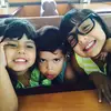 lynnofelia - @lynnofelia - TikTok