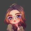 Ofelia | Simula At Wakas 🍎 - @ofelialynniken - TikTok