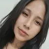 Ofelia Lynne - @ofelialynne - TikTok