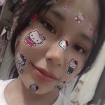 Ofelia Lynne - @ofelia.lynne.5 - Instagram