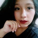 Ofelia Lynne Itan Torres - @ofelialynne - Instagram