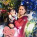 Ofelia Yoc - Facebook