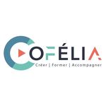 Cofélia - Webdesigner et consultante communication - @cofelialyon - Instagram