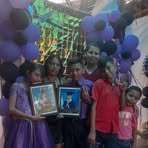 Linci Avila - Facebook