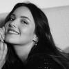 Ofelia 🦋 - @ofeliaalayon - TikTok