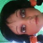 Ofelia Lyons - Facebook