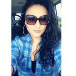 Jesus Y Ofelia Macias - @feyo_macias - Instagram