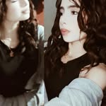 omml - @macias._ofelia - Instagram