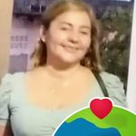 Maria Ofelia Macias - @mariaofeliamacias - Instagram