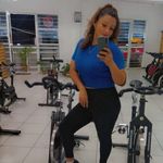 Maria Ofelia Macias Sanchez - @maciassanchezmariaofelia - Instagram