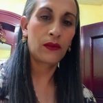 Ofelia Guzman Macias - @guzmanmaciasofelia - Instagram