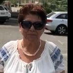 ofelia macias1939 - @ofeliamacias1939 - Instagram