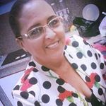 Ofelia Macias - @reina_ofelia - Instagram