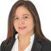 Ofelia Macías - Facebook