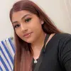 ofelia macias - @ofeliamacias96 - TikTok