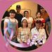 Ofelia Macias - Facebook