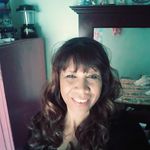 Ofelia Macias - @o_macias - Instagram