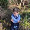 Ofelia Macias - @ofeliamacias1 - TikTok