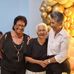 Ofelia Macias - Facebook