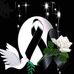 Ofelia Macias - Facebook