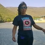 Ofelia Macias - @ofelia.macias.777 - Instagram