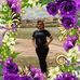 Ofelia Macias - Facebook