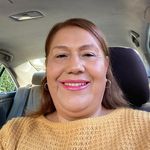 Ofelia Macias - @ofeliamacias35 - Instagram