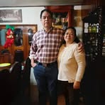 Ofelia Macias - Facebook