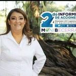 Ofelia Macias - @ofelia.macias.9022 - Instagram
