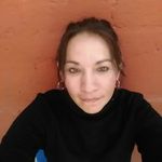 Ofelia Macías - @ofeliamacias0973 - Instagram