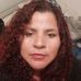 Ofelia Macias - Facebook