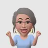 Ofelia Macias - @ofelia.macias0 - TikTok