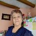 Ofelia Macias - Facebook