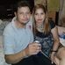 Ofelia Macias - Facebook