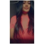 Ofelia Macias - @ofeliamacias2 - Instagram
