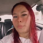Ofelia Macias - @ofelia2942 - Instagram